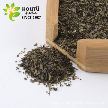 Chinese cheap green tea 3008  9380 chunmee  tea  manufacturer  to  Central Asia Uzbekistan and Afghanistan